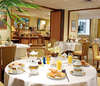 Hotel Croisette Beach 